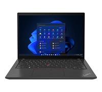 Lenovo TS P14s G3 R7P 6850U 16G W11D