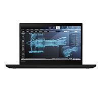 Lenovo TS P14s G4 I7 32G 1T 11P
