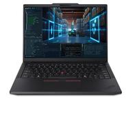 Lenovo Ts P14S RZAI7 Pro 450 32GB 1TB 14WUXGA W11PR 1YPRE 21X00011IX
