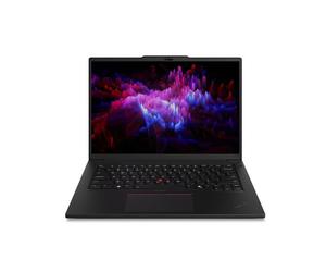 Lenovo Ts P14S ULT7-255H 32G 1TB 14 RTXPR500 W11P 3YD/1YP 21QT000HIX