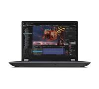 Lenovo TS P16 G2 I9 32G 1T 11P