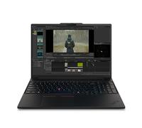 Lenovo Ts P16S ULT7-356H 32GB 1TB 16 RTXPR1000 W11PR 1YPR 21XE001YIX