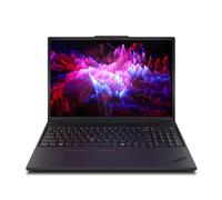 Lenovo Ts P16V ULT7-255H 32GB 1TB 16 Rtx PRO2000 W11P 3YP 21RS000AIX