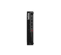 Lenovo TS P3 TINY I5-14500T 16GB 512GB T400 W11PR 3Y ONS 30H00059IX