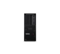 Lenovo Ts P3 Twr ULT7-265VP 32GB 1TB W110PR 3YONSITE 30HT00A6IX