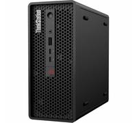 Lenovo TS P3 Ultra I913900 16G x1 NE