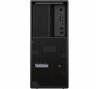 Pc Desktop 30gs000psp Intel Core i7 i7-13700 16 Core 5.2 GHz Ram 32 GB SSD 1 TB NVIDIA RTX A2000 12 GB 6 x USB 3.2 Gen 1 Type A 2 x USB 3.2 Gen 2 Type A 1 x USB 3.2 Gen 2 Type C Windows 11 Pro