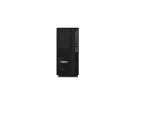 Lenovo TS P360 TWR I9-12900K 64GB