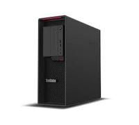 Lenovo TS P620 RTrP 5965WX 64GB 1TB