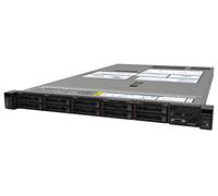 Lenovo TS SR630 6234 8C 3,3 GHz ProcOptK Senza Ventola