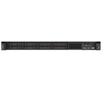 LENOVO TS SR630 V3 Intel Xeon Silver 4514Y 16C 2.0GHz 150W 32GB 1x32GB 5600MHz 1