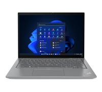 Lenovo TS T14 G3 R7 16G 512G W11P