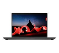 Lenovo TS T14 G4 I5 16G 256G 11P