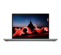 Lenovo TS T14 G4 I5 16G 512G 11P