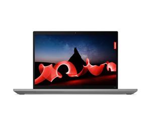 Lenovo TS T14 G4 I7 16G 512G 11P