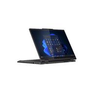 Lenovo TS T14S 2-IN-1 ULT7-255U 16G 512G 14TOUCH W11P 1YP 21R3001XIX