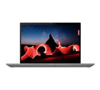 Lenovo TS T16 G2 I7 16G 512G 11P