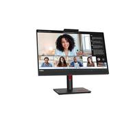 Lenovo ThinkVision T24mv-30 LED display 605 cm (23.8) 1920 x 1080 Pixel Full HD Nero