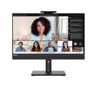 Lenovo TS/T24mv-30