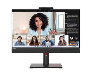 Lenovo TS/T24mv-30