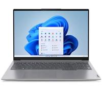 Lenovo TS/TB 16 AMD G6/R7 7730U/16GB/512GB/W11P