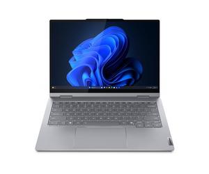 Lenovo Ts TB14 2-IN-1 COREU5-225U 16G 512G 14TOUCH W11PR 21SQ0008IX