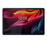 Tablet Lenovo Tab P11 Plus ZADT - Tablet - Android 14 oder höher - 128 GB UFS card - 29.1 cm (11.45")