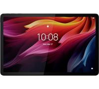 Lenovo TS/TB352XU K11 Plus/680 OctaC/6GB/128GB/