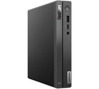 Lenovo TS/TC Neo50q Gen 4//8GB/256GB SSD