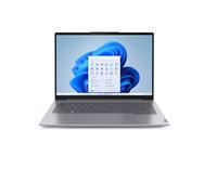 Lenovo TS/ThinkBook 14 AMD G6 / R7 7730U / 32 GB/SSD 1 TB/WUXGA/Grigio artico/Win 11 Pro
