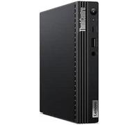Lenovo TS/ThinkCentre M75q G2/5300GE/8G/256/LNX