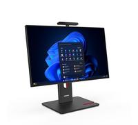 Lenovo TS/ThinkCentre M90a 24 G6/Ultra 5 235 vPro ENT/32GB/512GB SSD/Win 11 Pro/3YR OS (13AT0025GE)