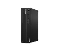 PC/Workstation Lenovo ThinkCentre M90s Gen 5 Intel® Core™ i7 i7-14700 16 GB DDR5-SDRAM 1 TB SSD Windows 11 Pro SFF PC Nero [12V80008GE]
