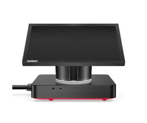 LENOVO TS/THINKSMART SP HUB Z W10IOT