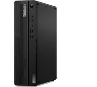 Lenovo TS/ThinkStation M90s Gen 4 / i7-13700 / 32GB / 1TB SSD/Win 11 Pro / 1YR OS