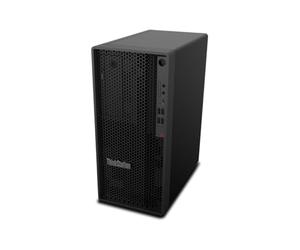 Lenovo Ts/Thinkstation P2 Torre G2 / Ultra 7/32GB/512GB/ Win 11 Pro/3