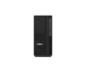 Lenovo Ts/Thinkstation P2 Torre G2 / Ultra 7/32GB/512GB/ Win 11 Pro/3