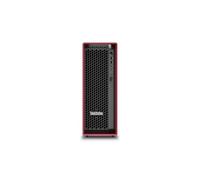 Lenovo TS/ThinkStation P5 / W3-2525 / 64GB / 1024GB / RTX2000 ADA / 750W / Win 11 Pro / 3 anni Premium Support