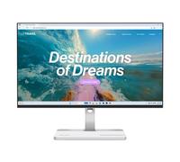 Lenovo Ts Thinkvision L24D-4C 23.8 IPS/FHD/HDMI,DP,USB-C 67DCUAT6EU