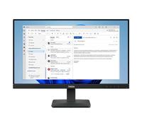 Lenovo Ts Thinkvision S24-4E 23.8 FHD IPS/FHD/VGA,HDMI 64B5KAT1EU