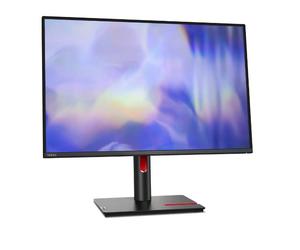 Lenovo Ts Thinkvision T24D-30 IPS/WUXGA/VGA,HDMI,DP Speak 63FFMAT1EU