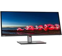 Lenovo T27h-30 LED display 686 cm (27) 2560 x 1440 Pixel Quad HD Nero