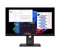 Lenovo Ts Thinkvision T27UD-40 27P IPS/UHD/HDMI,DP,USB-C 64AFGAT2EU