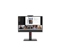 Lenovo Ts Thinkvision Tiny-In-One 21.5 FHD Ips Wcam+speak 12N8GAT1EU
