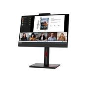 MONITOR LENOVO Tiny-in-One Gen5 12N9GAT1IT 21,5" TOUCH IPS/FHD/3in1,HDMI,DP/Spea