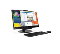 Lenovo Ts Thinkvision Tiny-In-One 27 QHD Ips Wcam+speak 11JHRAT1EU