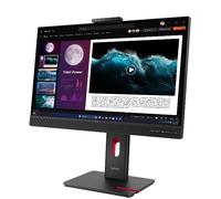 Lenovo Ts Thinkvision Tiny-In-One 27 QHD Ips Wcam+speak 13LCGAT6EU