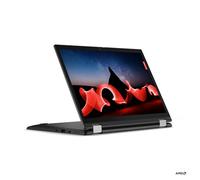 Lenovo TS/TP L13 Y G4/i7-1355U/32GB/1T SSD/W11P