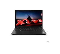 Lenovo TS/TP L14 AMD G4/R7 7730U/32GB/1T/W11P