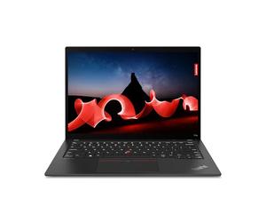 Lenovo TS/TP T14sAMD G4/R5 PRO 7540U/32/512